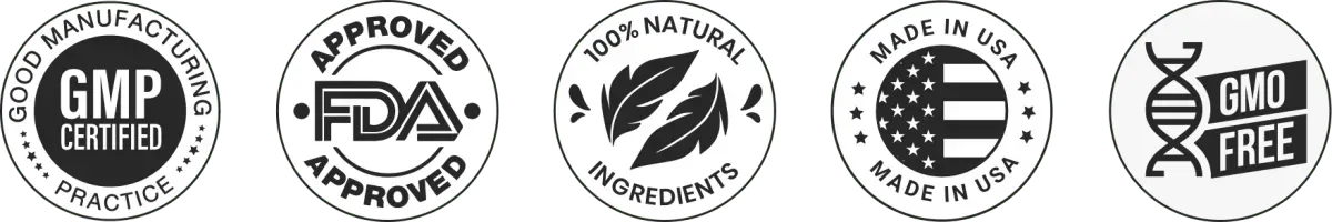 southbeachcollagen fda approved