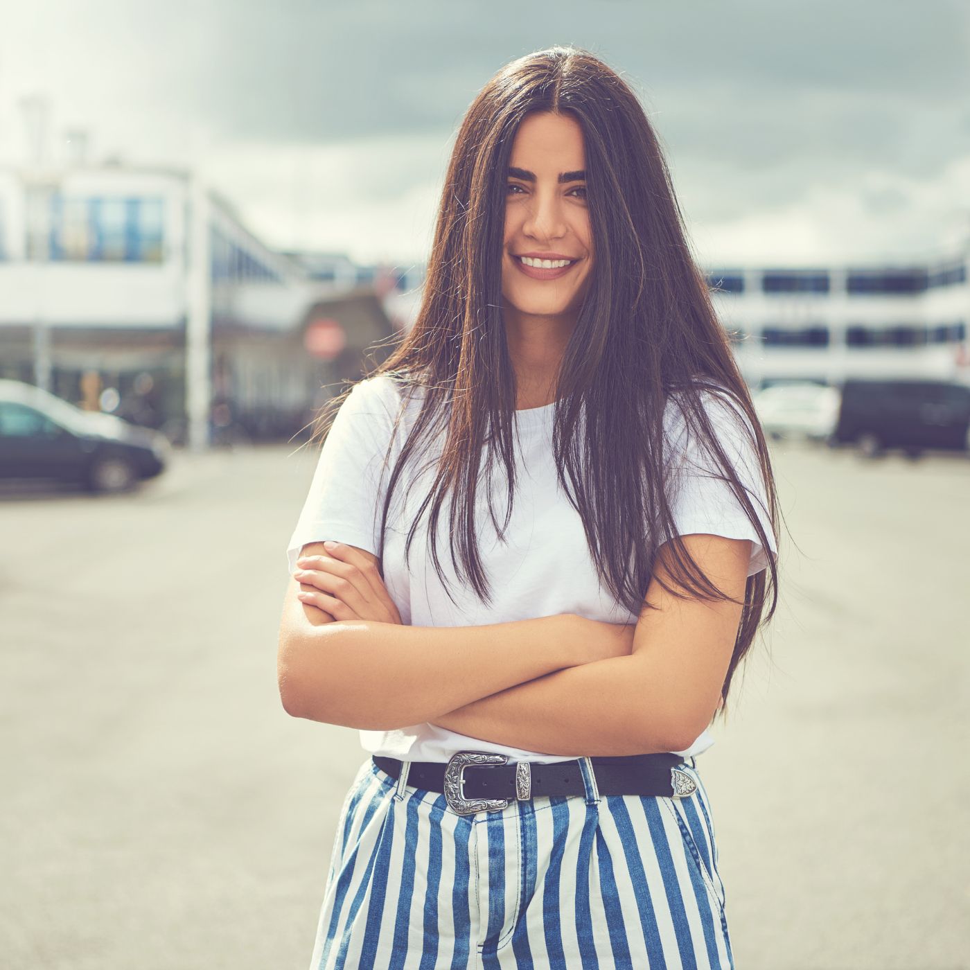 Emily from.