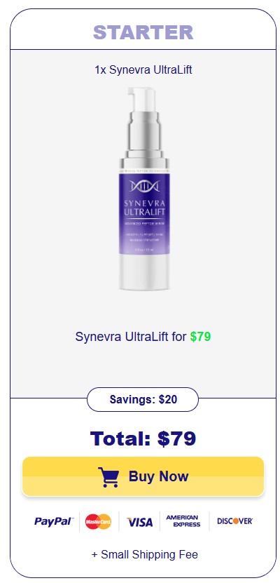southbeachcollagen buy now 1 bottle