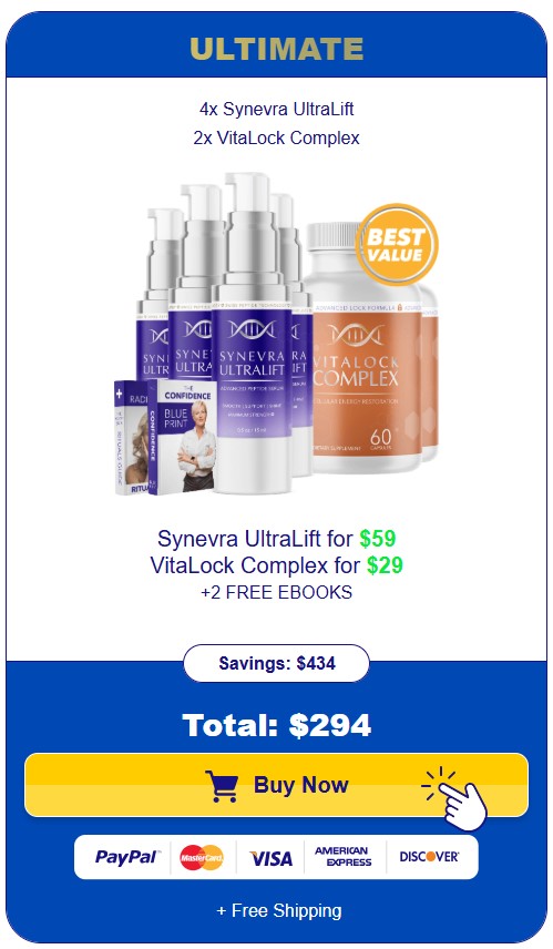 southbeachcollagen buy now 6 bottle