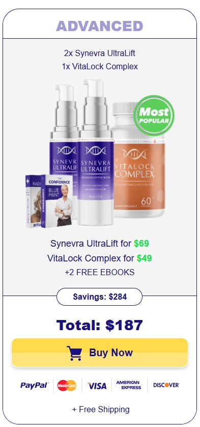 southbeachcollagen buy now 3 bottle