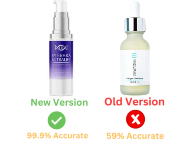 southbeachcollagen